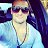 ���� Artem, ������ - ��������� 9 ������� 2018