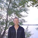 ���� ������, ���, 45 ��� - ��������� 15 ����� 2019 � ������ ���� ����������