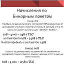 ���� ���������, ������������ - ��������� 5 ������� 2018 � ������ ������ ��������