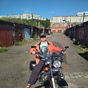 ���� ���������, ����� - ��������� 10 ������� 2018 � ������ ���� ����������