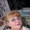 ���� �����, ��������� - ��������� 9 ������ 2019 � ������ ���������� ������