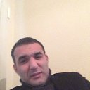 ���� Musa, ������, 37 ��� - ��������� 28 ������� 2018 � ������ ���� ����������