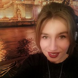 , 32, 