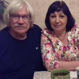 ���� �����, ������, 68 ��� - ��������� 30 ������� 2018