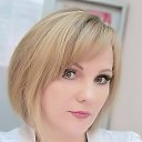 ���� �������, ���������, 43 ���� - ��������� 25 ������� 2018 � ������ ���� ����������