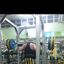 ���� ���, ������, 58 ��� - ��������� 13 ����� 2019