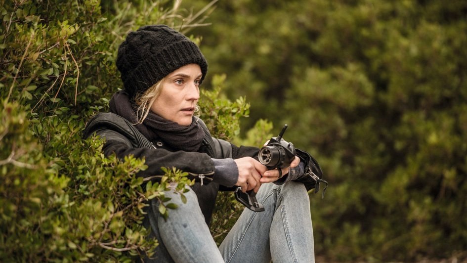   (2018).: ,             ...