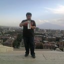  Armen, , 44  -  13  2018
