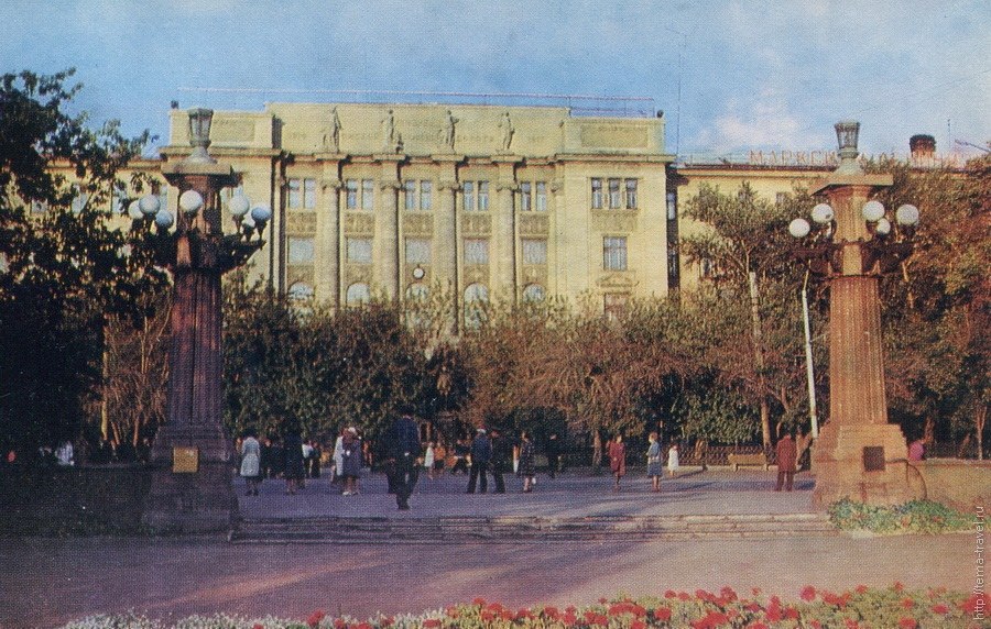  1979.  : . , . , .  - 3