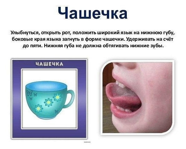  .    - 7