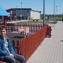  , -, 39  -  11  2018   MOP Niesulkow (Poland)