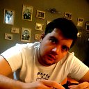 ���� ������, ���������, 38 ��� - ��������� 1 ������ 2018 � ������ ���� ����������