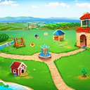  Jgor, , 58  -  21  2018