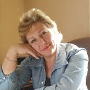 ���� �������, ������, 47 ��� - ��������� 29 ����� 2019 � ������ ���� ����������