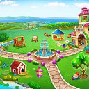 ���� ���������, ������, 66 ��� - ��������� 24 ������� 2018 � ������ �������� �������-�������