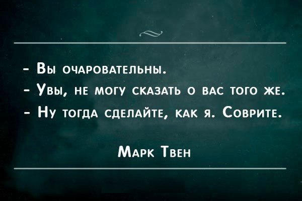  - 1  2018  10:52