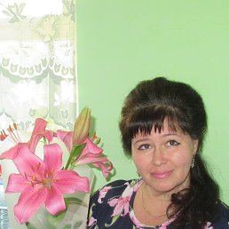 �������, �������, 59 ���