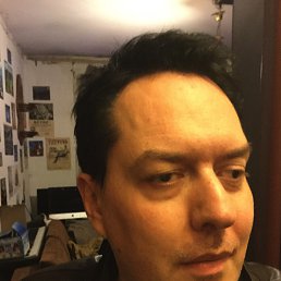 Andrey, ������