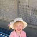 ���� �������, �������� - ��������� 4 ������� 2018 � ������ ���������� ������