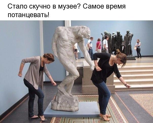   - 18  2018  16:57