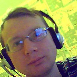 ������, ������, 51 ���