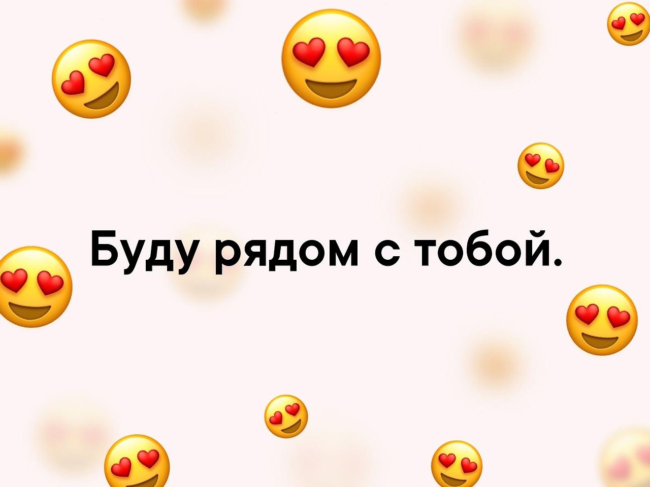    - 2  2018  16:37