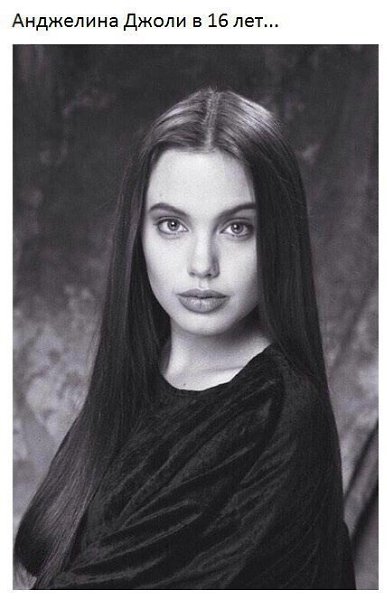 ������� - 14 �������� 2018 � 16:44