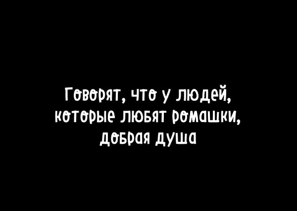    - 3  2018  16:51