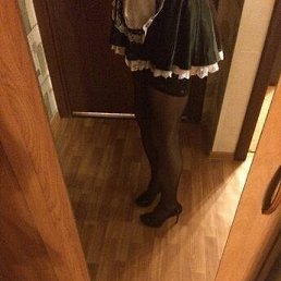 ����, ������, 38 ���