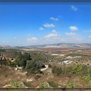 ���� Yuri, ����-���� - ��������� 4 ������ 2019 � ������ �ISRAEL�