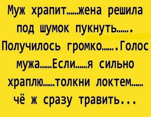   - 22  2019  12:28
