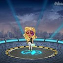 ���� Unicorn, ����, 82 ���� - ��������� 25 ������ 2018 � ������ �Tropikania�