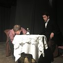 ���� ����, �����, 37 ��� - ��������� 17 ������ 2019 � ������ �� ��������