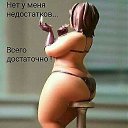  ,  -  1  2019    