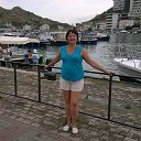 ����. ���������. 28.07.2018� �� ������� ���� ����������