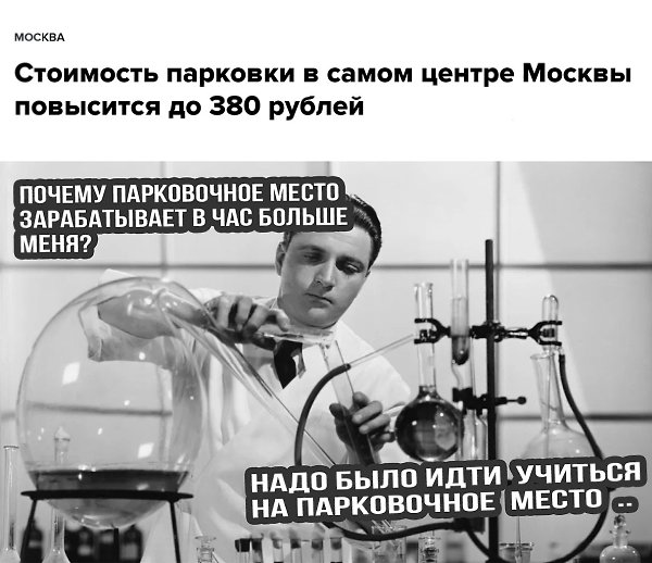    - 24  2018  16:33