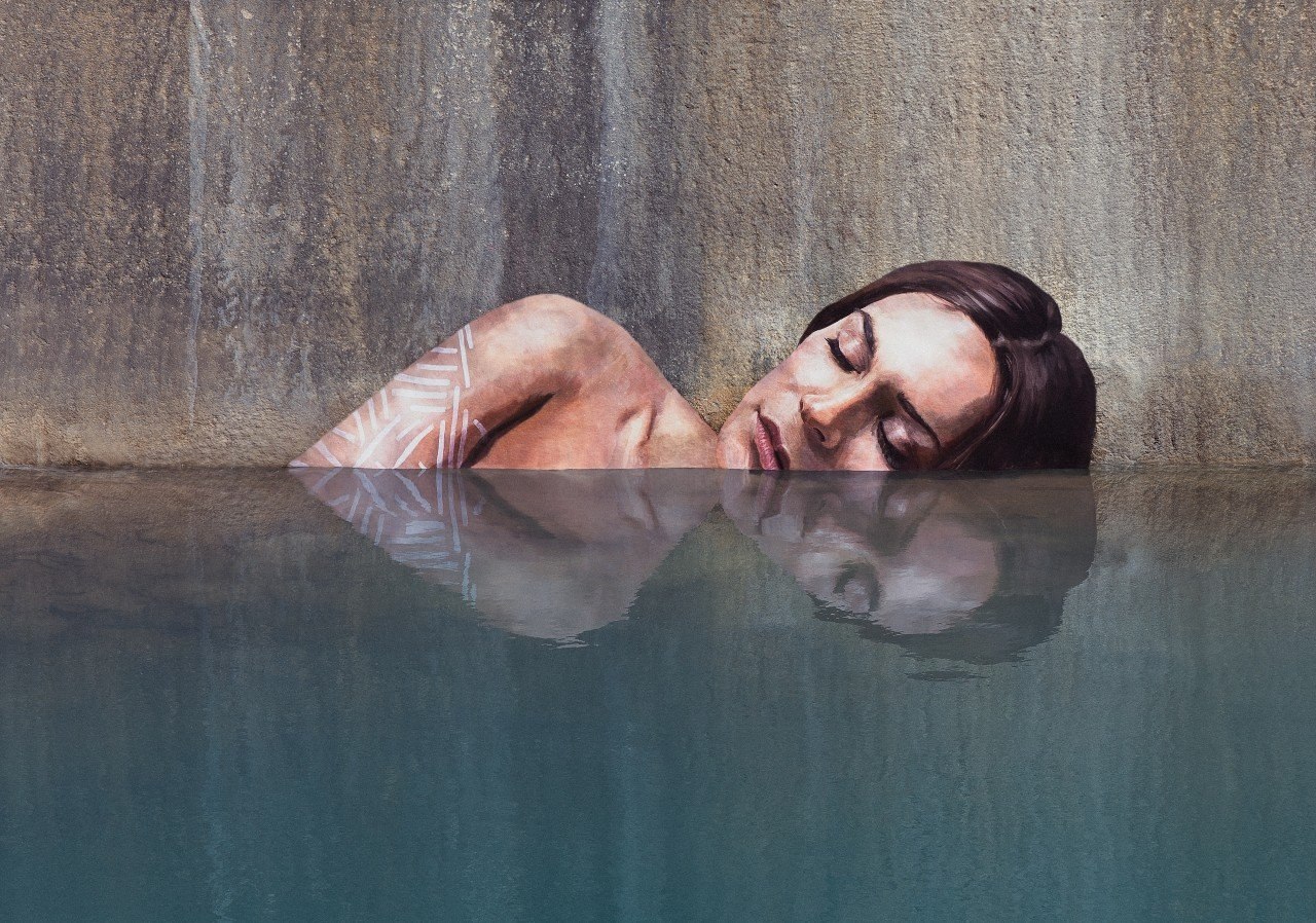  --    Sean Yoro