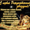 ���� ���������, ������, 56 ��� - ��������� 2 ������� 2019 � ������ ������ ��������