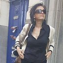 ���� �����, ��������, 85 ��� - ��������� 2 ������� 2018 � ������ ���� ����������