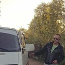 ���� ������, ���������� ����, 54 ���� - ��������� 17 ������� 2019 � ������ ���� ����������