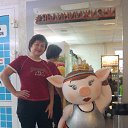   31      ...  .   - ,   !!!))) 31.12.18.    