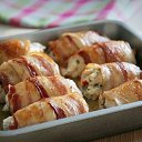 ���� �������, �����������, 53 ���� - ��������� 23 �������� 2018 � ������ ������ ��������