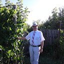 ���� ��������, �����, 60 ��� - ��������� 16 ������� 2018 � ������ ���� ����������