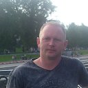 ���� �����, ������������, 43 ���� - ��������� 21 ������� 2018 � ������ ���� ����������