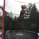 ���� �������, �����-��������� - ��������� 22 ���� 2018 � ������ ���� ����������