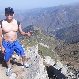 Ac��, ������, 54 ����