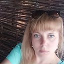 ���� ����, ������, 42 ���� - ��������� 29 ������� 2018 � ������ ���� ����������