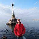 ���� Vitaliy, ������������, 47 ��� - ��������� 20 ������ 2019 � ������ ���� ����������