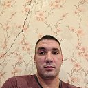 ���� Rinat, ������ �������� - ��������� 12 ����� 2019 � ������ ���� ����������