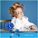 ���� ��������, ������ - ��������� 22 ������� 2018 � ������ ���� ����������